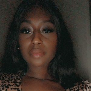 Meet your Posher, Mika